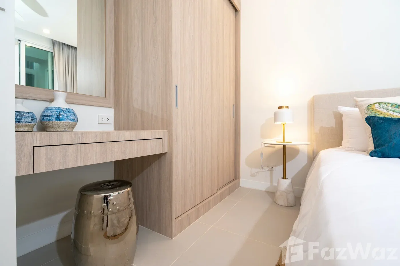 รูป วิลล่าให้เช่า 3 ห้องนอน ในโครงการ เพก้า เอสเตท วิลล่าส์ 6813916 - รูปที่ 17/20