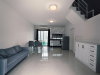 listing thumbnail image 1