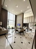 listing thumbnail image 33