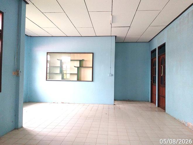 รูป บ้านเดี่ยว 405.1 ตร.วา อรัญประเทศ สระแก้ว 2.9M - รูปที่ 4/37
