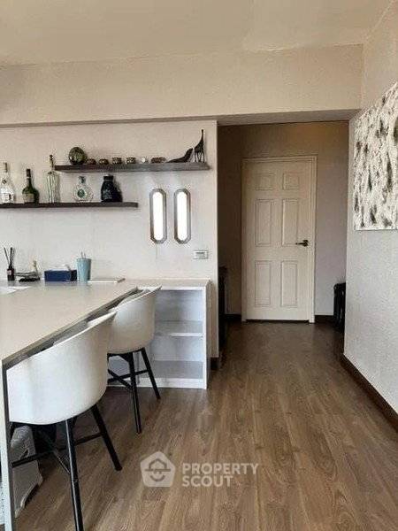 รูป ห้อง 3 ห้องนอน ชั้น 30 ที่ Riviera Up Condominium Muang Thong Thani (ID 3352301) - รูปที่ 4/6