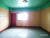 listing thumbnail image 39