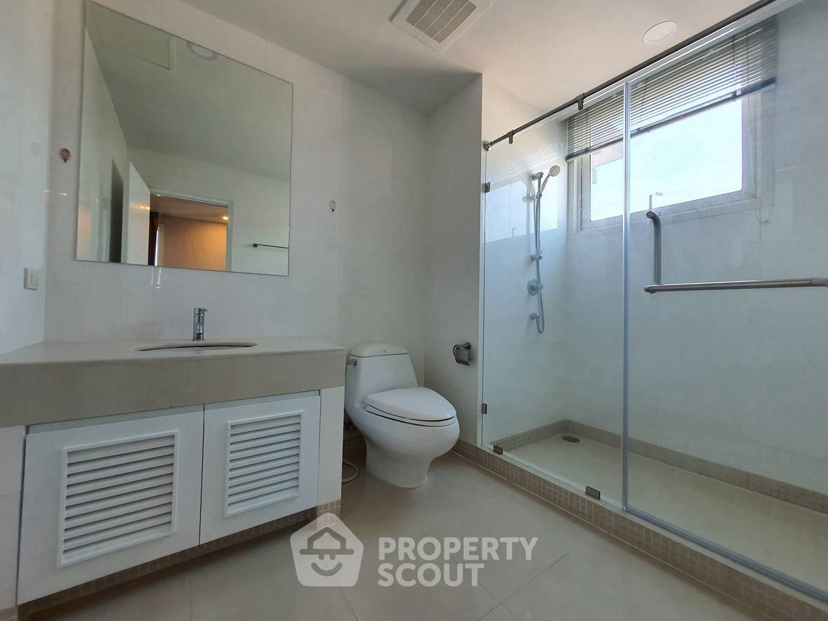 รูป คอนโด 4 ห้องนอน ขนาด 287 ตร.ม. Baan Siri 24 ใกล้ BTS พร้อมพงษ์ (ID 2719399) - รูปที่ 15/19