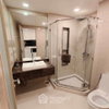 listing thumbnail image 13