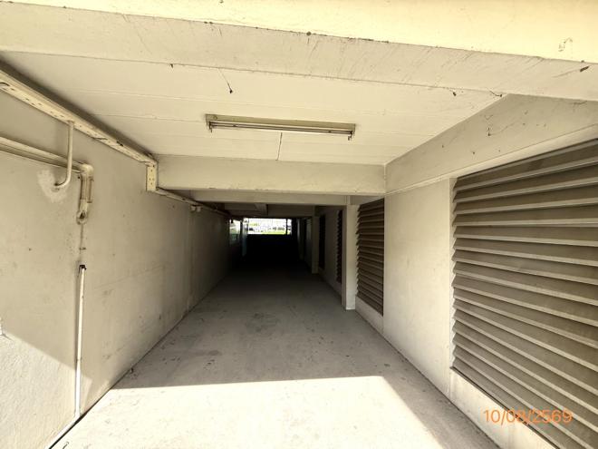 picture SHOP HOUSE 90.3 Sq.w. Bang Kruai Nonthaburi for 26.2M - 5/51