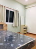 listing thumbnail image 27