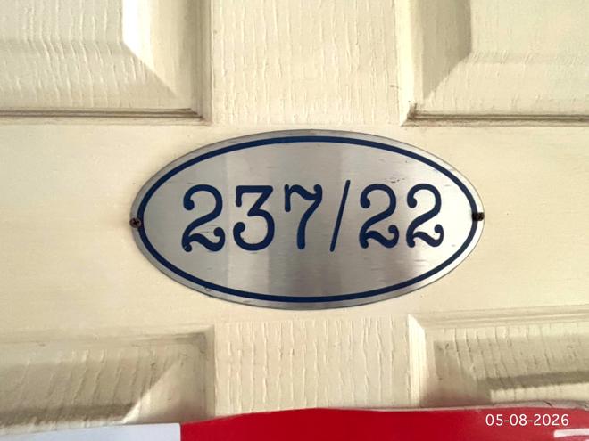 รูป คอนโดมิเนียม 38 ตร.ม. บ้านฟูลเฮ้าส์ เอ สามพราน นครปฐม 817,000 - รูปที่ 9/25