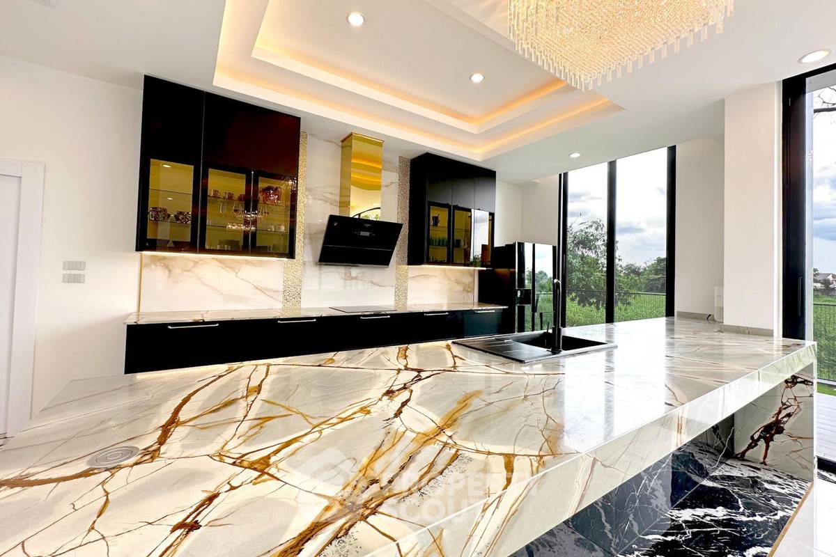 picture 8-BR House in Don Mueang (ID 2130409) - 11/45