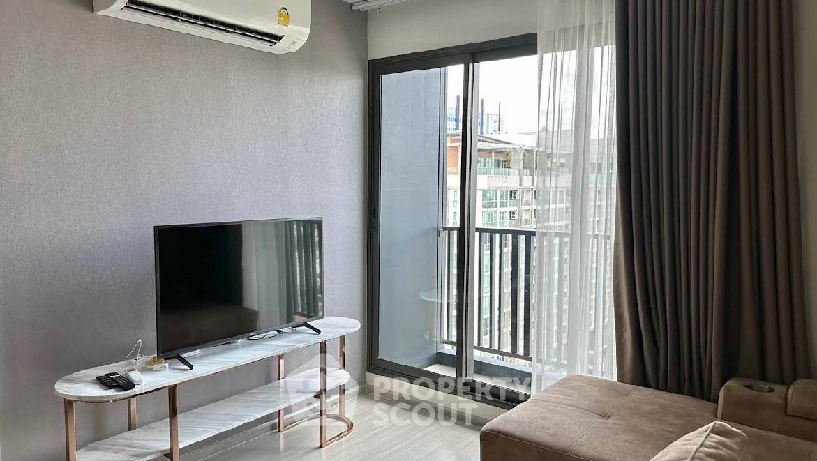 รูป ราคาดี 2 ห้องนอน Life Ladprao ชั้น 30 ใกล้ BTS ห้าแยกลาดพร้าว (ID 3054500) - รูปที่ 5/13