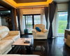 listing thumbnail image 25