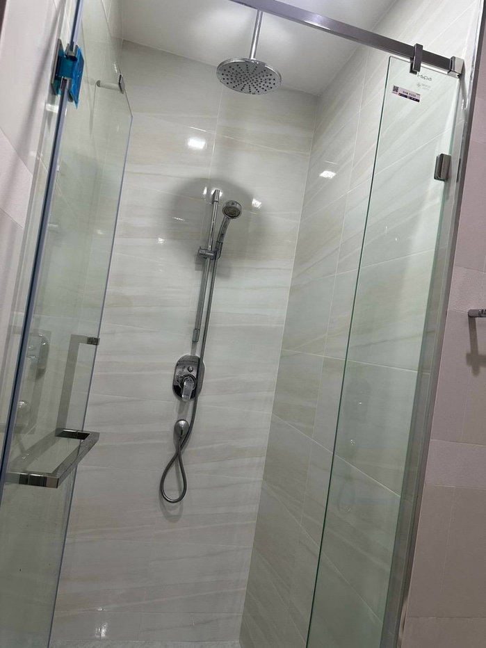 รูป Shock price for rent at Keyne by sansiri - รูปที่ 3/10