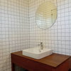 listing thumbnail image 17