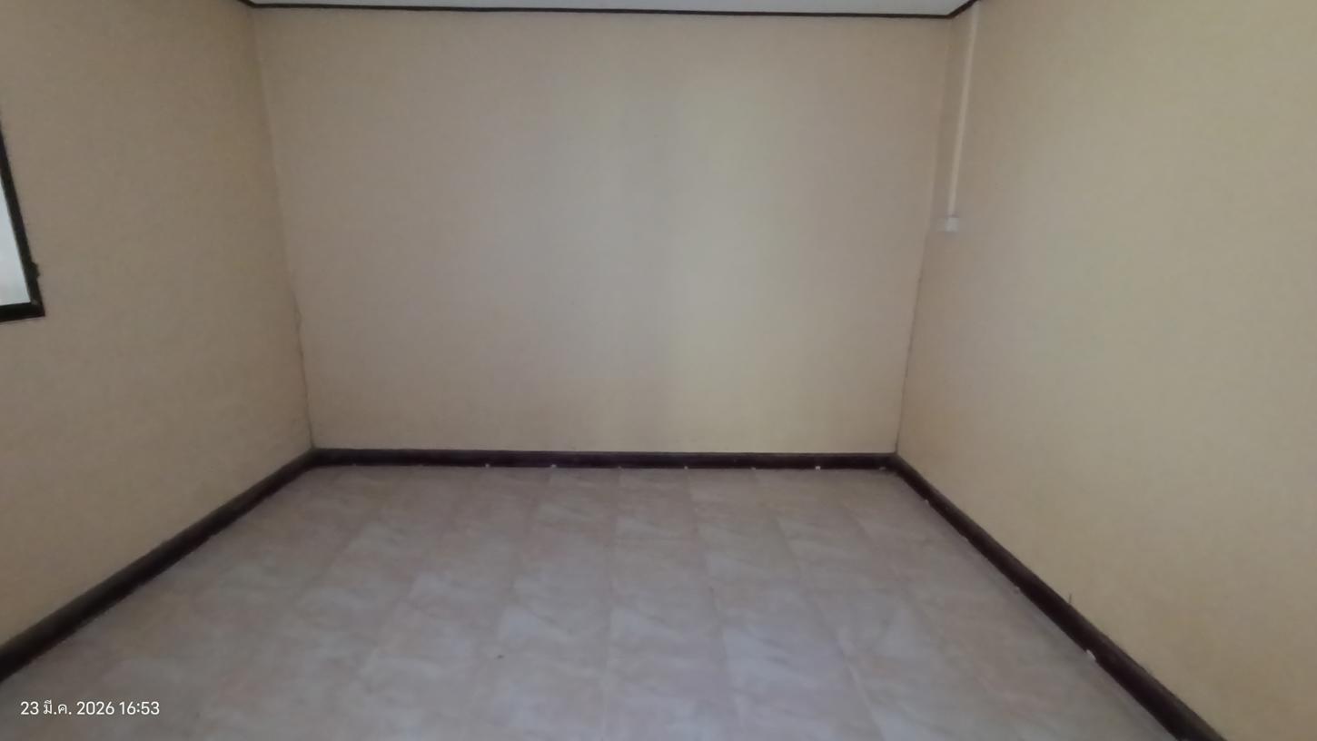 picture HOME 1725.2 Sq.w. Muang Trang Trang for 4.4M - 38/45