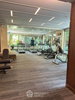 listing thumbnail image 17