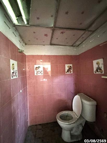 รูป บ้านเดี่ยว 7446 ตร.วา ชัยบาดาล ลพบุรี 12.6M - รูปที่ 17/45