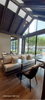 listing thumbnail image 14
