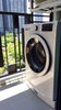 listing thumbnail image 8