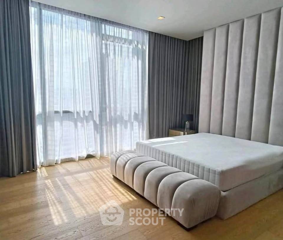 picture 2-BR Condo at The Monument Thonglo close to Thong Lo (ID 3354335) - 4/10