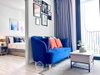 listing thumbnail image 14