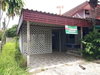 listing thumbnail image 28