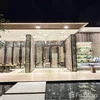 listing thumbnail image 27
