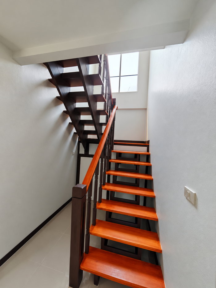 รูป ขายบ้านเดี่ยว Land & Houses โครงการนันทนา 2 สันทราย เชียงใหม่ - รูปที่ 6/12
