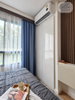 listing thumbnail image 11