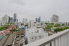 listing thumbnail image 22