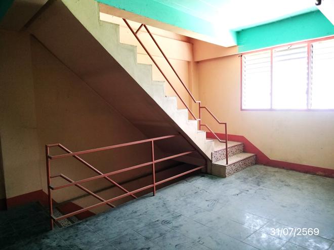 picture SHOP HOUSE 54 Sq.w. Muang Phayao Phayao for 5.4M - 5/55