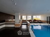 listing thumbnail image 23