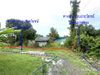 listing thumbnail image 37