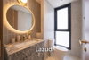listing thumbnail image 23