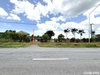 listing thumbnail image 41