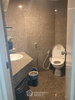 listing thumbnail image 26