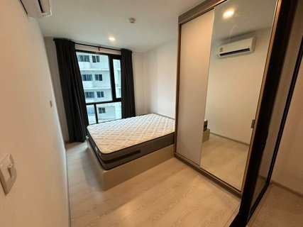 รูปภาพ @Condorental condo for rent Knightsbridge Phaholyothin Interchange