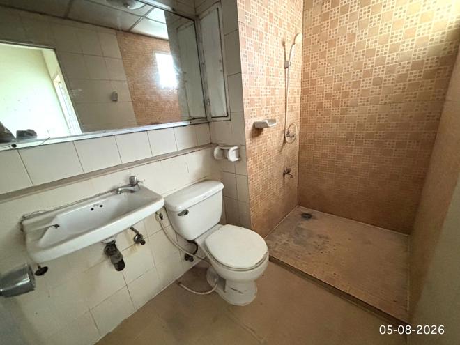 รูป คอนโดมิเนียม 38 ตร.ม. บ้านฟูลเฮ้าส์ เอ สามพราน นครปฐม 817,000 - รูปที่ 7/25