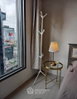 listing thumbnail image 8