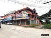 listing thumbnail image 18