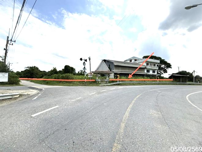picture FACTORY 11957 Sq.w. In Buri Singburi for 27.9M - 15/55