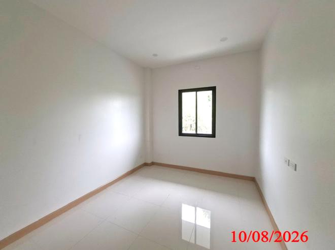 picture HOME 65.5 Sq.w. Saraphi Chiang Mai for 2.8M - 7/33
