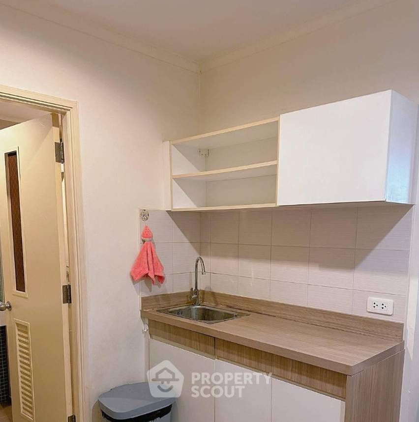 รูป คอนโด 2-ห้องนอน ที่ ลุมพินี วิลล์ ราษฎร์บูรณะ - ริเวอร์วิว ใน บางปะกอก (ID 3051523) - รูปที่ 9/11