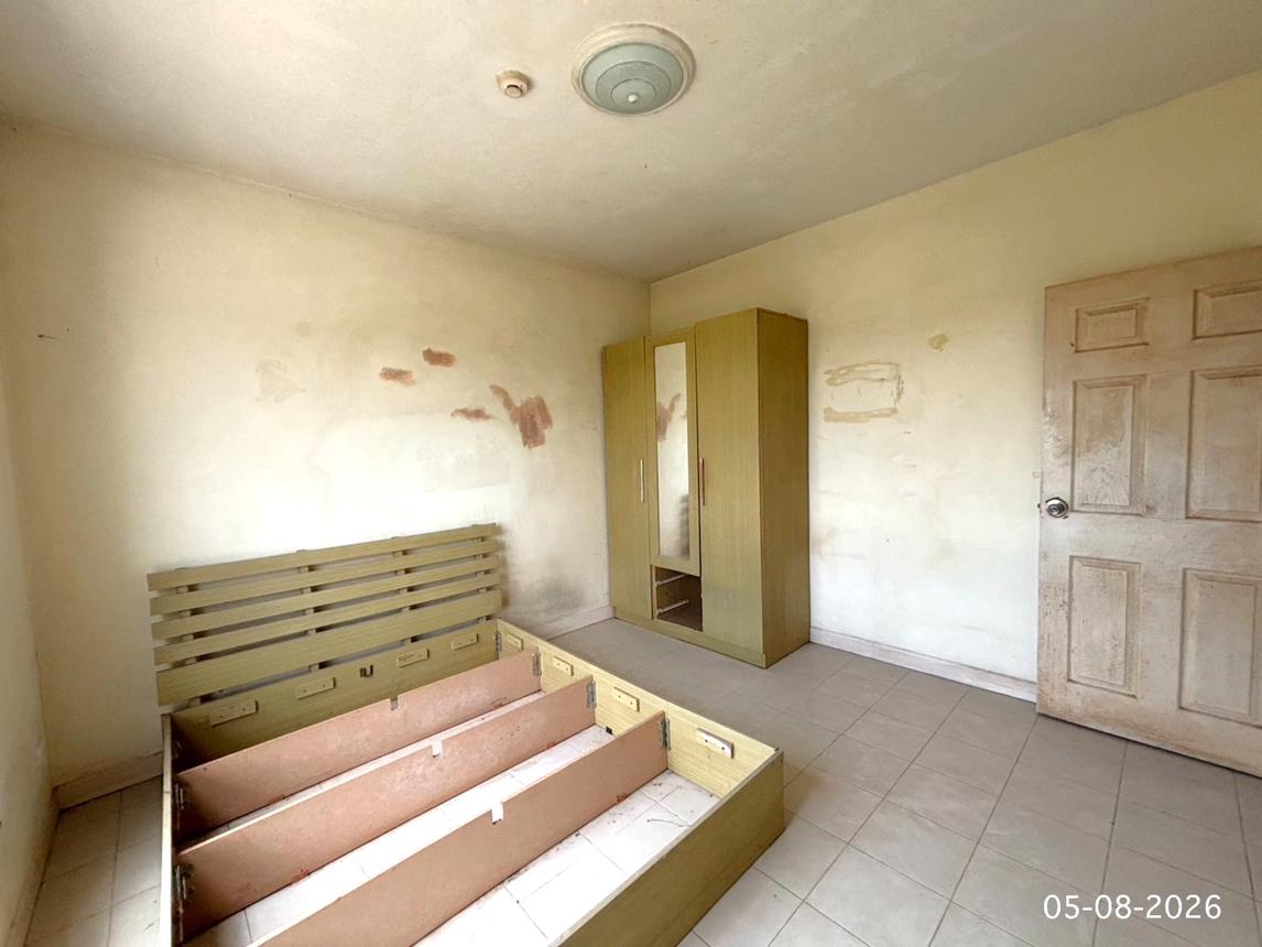 รูป คอนโดมิเนียม 38 ตร.ม. บ้านฟูลเฮ้าส์ เอ สามพราน นครปฐม 817,000 - รูปที่ 16/25