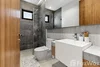 listing thumbnail image 27