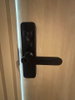 listing thumbnail image 10