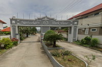 Facility 4