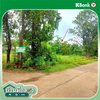 listing thumbnail image 14