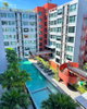 listing thumbnail image 16