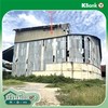 listing thumbnail image 52