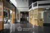 listing thumbnail image 26