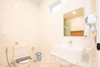 listing thumbnail image 26